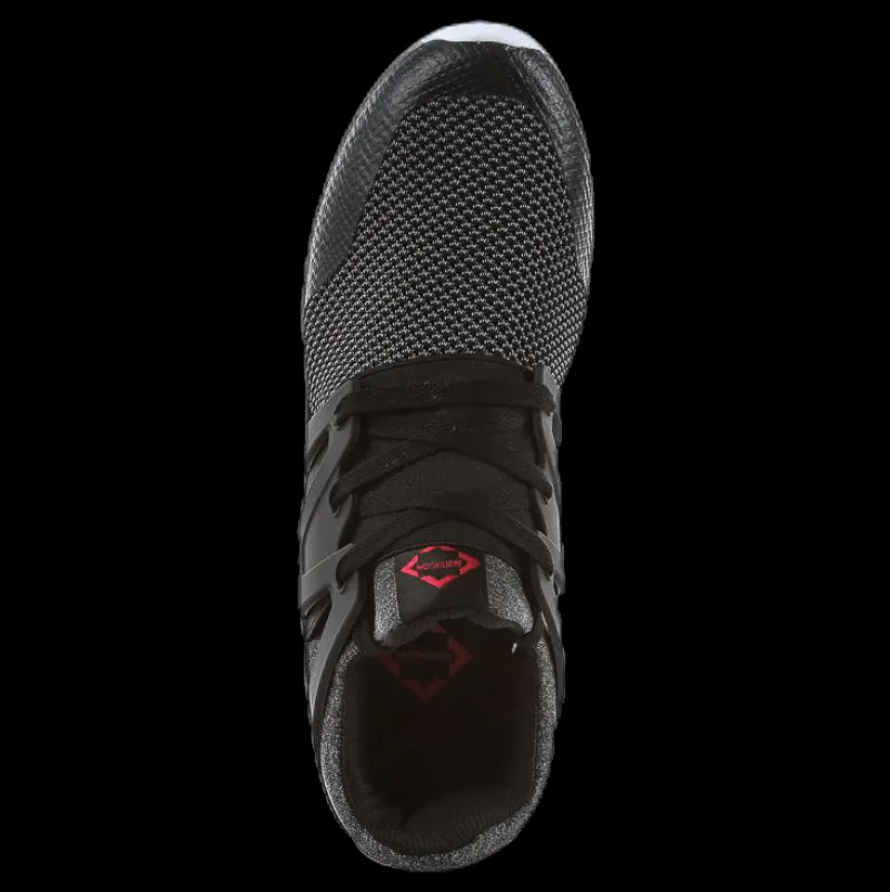 Nonation Mungo Black Svart Best
