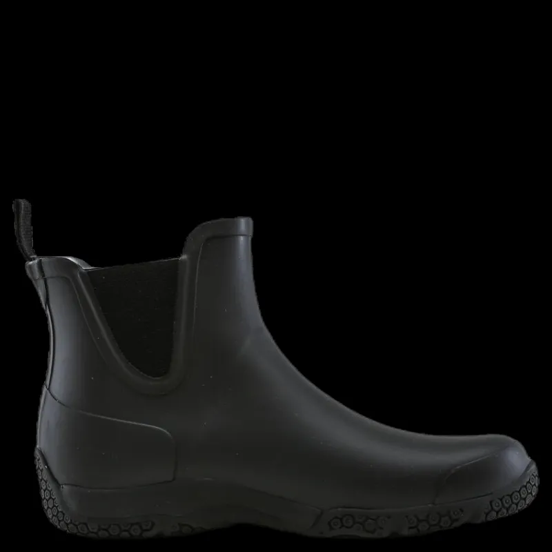 Tretorn Munke Black Svart Outlet