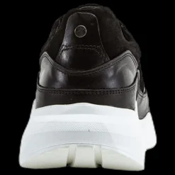 Jack & Jones Munki Combo Grey Grå Best