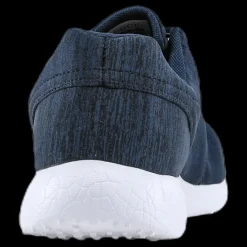 Sale Kappa Murcia Blue Blå