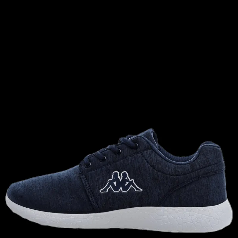 Kappa Murcia Blue Blå Hot