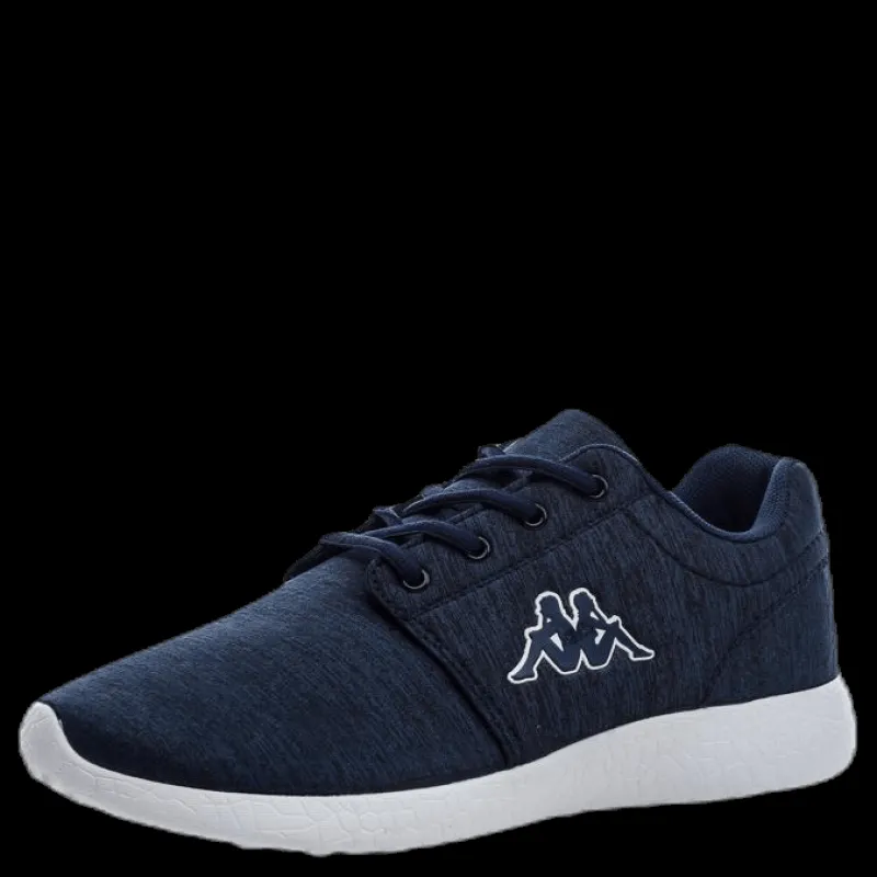 Kappa Murcia Blue Blå Hot