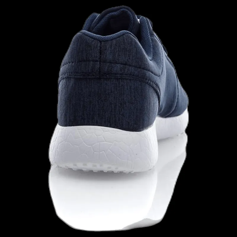 Kappa Murcia Blue Blå Hot