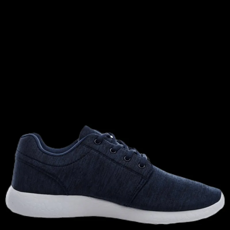 Kappa Murcia Blue Blå Hot