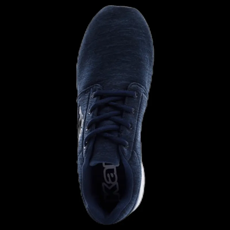 Kappa Murcia Blue Blå Hot