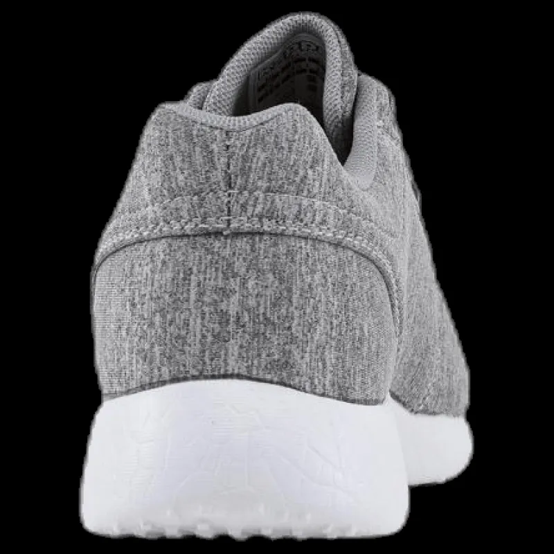 Kappa Murcia Grey Grå Online