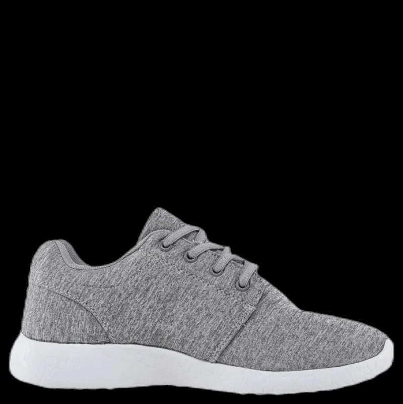 Kappa Murcia Grey Grå Online