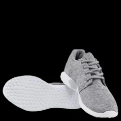 Kappa Murcia Grey Grå Online