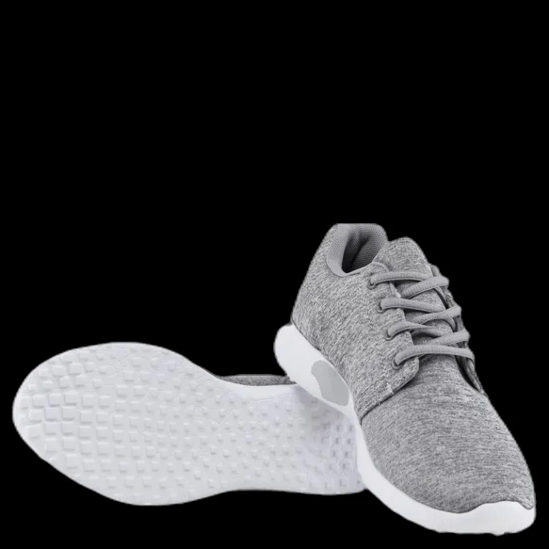 Kappa Murcia Grey Grå Online