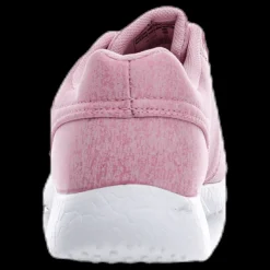 Kappa Murcia Pink Rosa Hot