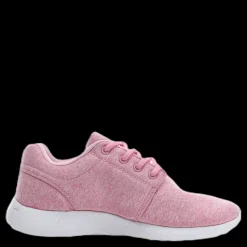 Kappa Murcia Pink Rosa Hot