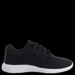 Kappa Murcia White/Black Vit och Svart