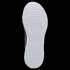 Kappa Murcia White/Black Vit och Svart