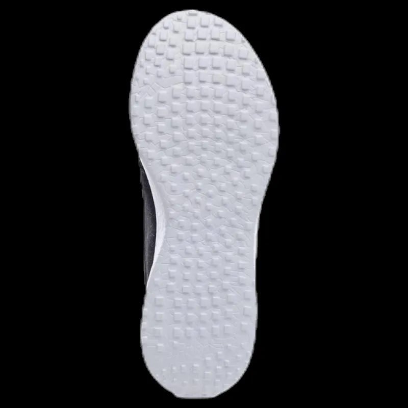Kappa Murcia White/Black Vit och Svart