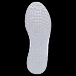 Online Kappa Murcia White/Black Vit och Svart