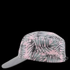Discount Lindberg Muros Sun Cap Pink Rosa