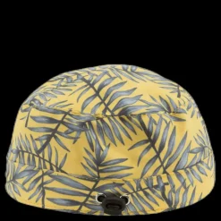 Outlet Lindberg Muros Sun Cap Yellow Gul
