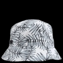 Hot Lindberg Muros Sun Hat White Vit