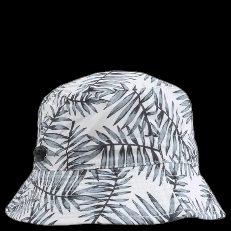 Hot Lindberg Muros Sun Hat White Vit