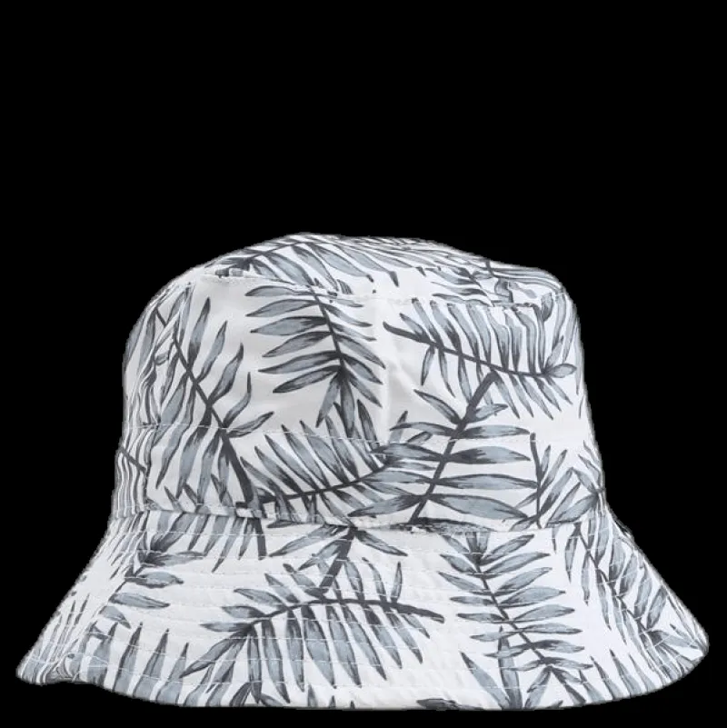 Hot Lindberg Muros Sun Hat White Vit