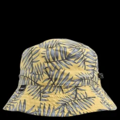 Hot Lindberg Muros Sun Hat Yellow Gul