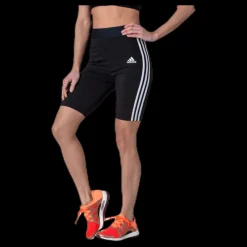 Clearance adidas Must Have Co Shorts White/Black Svart
