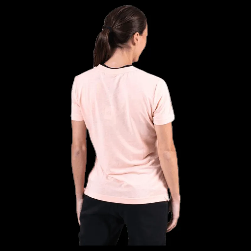 Sale adidas Must Have Tee Pink Rosa
