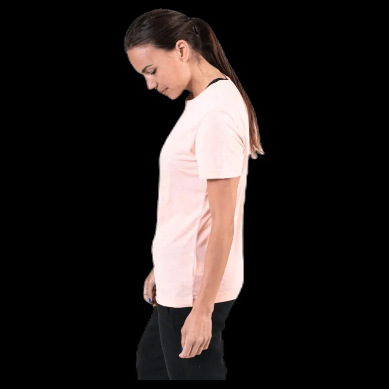 Sale adidas Must Have Tee Pink Rosa