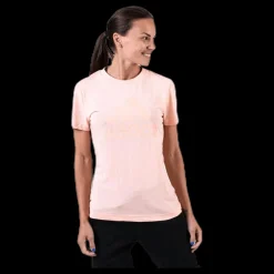 Sale adidas Must Have Tee Pink Rosa