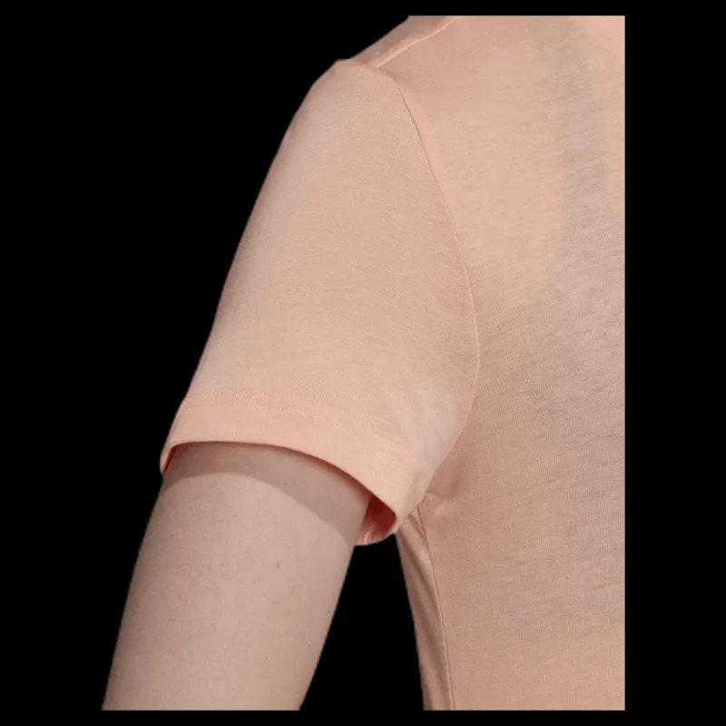 Sale adidas Must Have Tee Pink Rosa