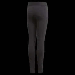 Sale adidas Must Haves Bos Tight Black / White Svart