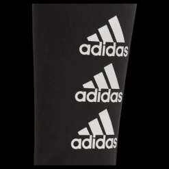 Sale adidas Must Haves Bos Tight Black / White Svart