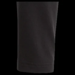Sale adidas Must Haves Bos Tight Black / White Svart