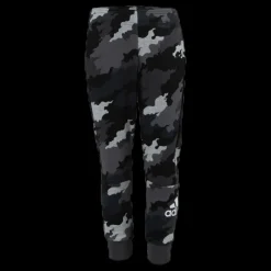 adidas Must Haves Pants Patterned Flerfärgad Sale