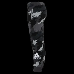 adidas Must Haves Pants Patterned Flerfärgad Sale
