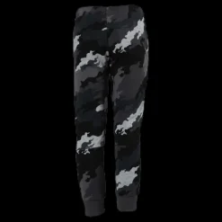 adidas Must Haves Pants Patterned Flerfärgad Sale
