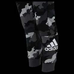 adidas Must Haves Pants Patterned Flerfärgad Sale