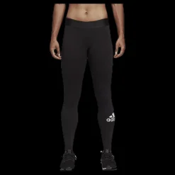 Hot adidas Must Haves Tight White/Black Svart