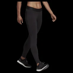 Hot adidas Must Haves Tight White/Black Svart