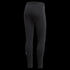 Hot adidas Must Haves Tight White/Black Svart