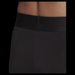 Hot adidas Must Haves Tight White/Black Svart
