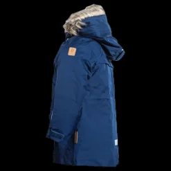 Best Reima Mutka tec® Blue Blå