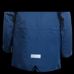Best Reima Mutka tec® Blue Blå