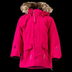 Reima Mutka tec® Pink Rosa Discount