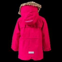Reima Mutka tec® Pink Rosa Discount