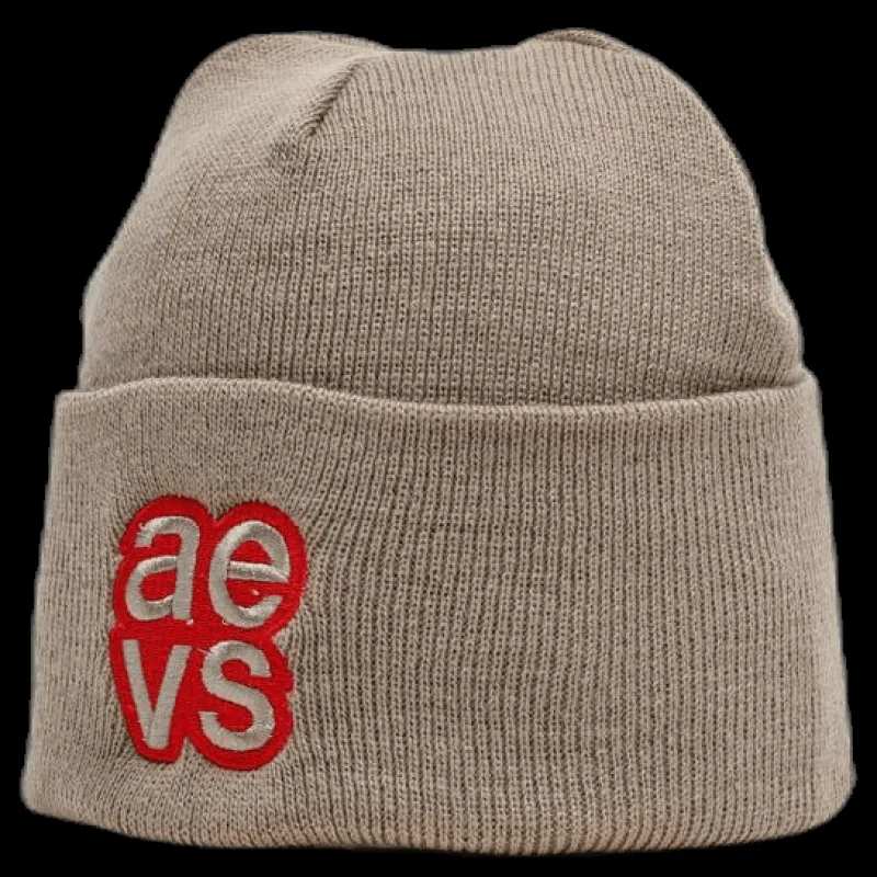 New Svea My Hat Ten Beige