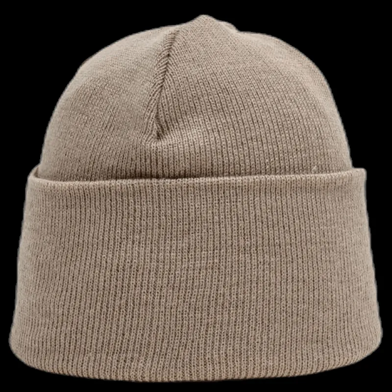 New Svea My Hat Ten Beige