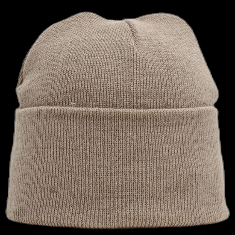 New Svea My Hat Ten Beige