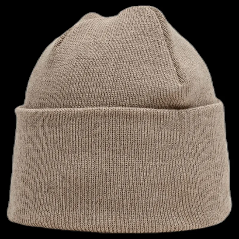 New Svea My Hat Ten Beige