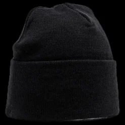 Svea My Hat Ten Black Svart Discount